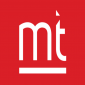 ManekTech